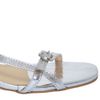 sandalia-m|s-couro-bala-prata--2 sandalia-m|s-couro-bala-prata--2
